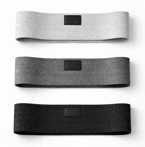 ElasticMove™ PRO3