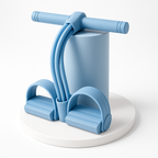 ElasticMove™ – Tonifica il corpo ovunque, senza palestra